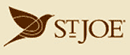 St. Joe Logo